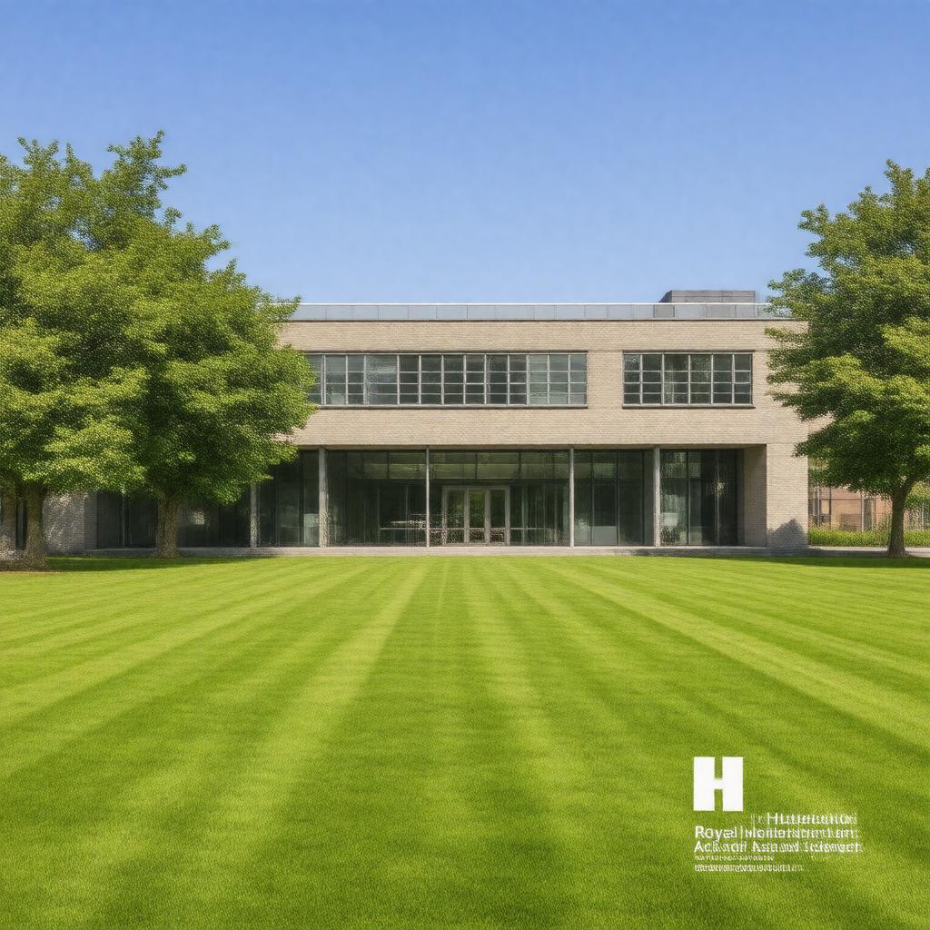 Hubrecht Institute